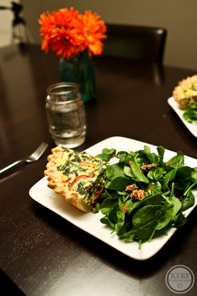 Foodblog-3874
