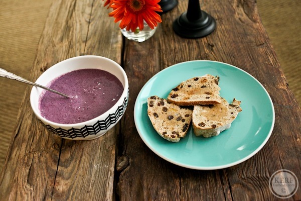 Foodblog-3925