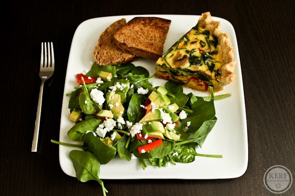 Foodblog-3926