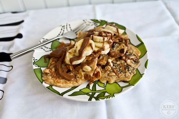 Foodblog-4047