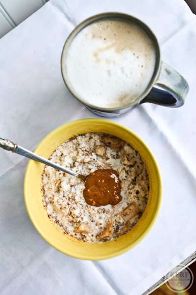 Foodblog-4081