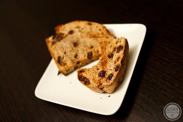 Foodblog-4085