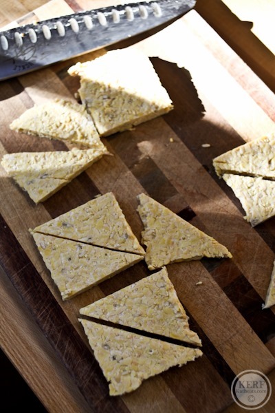 Foodblog-4096