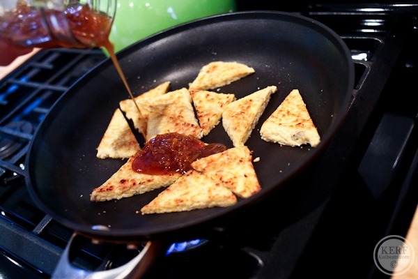 Foodblog-4102