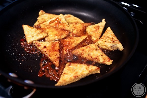 Foodblog-4105