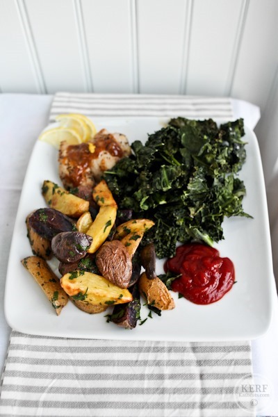 Foodblog-4160