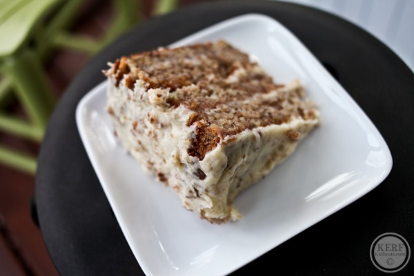 Foodblog-4170