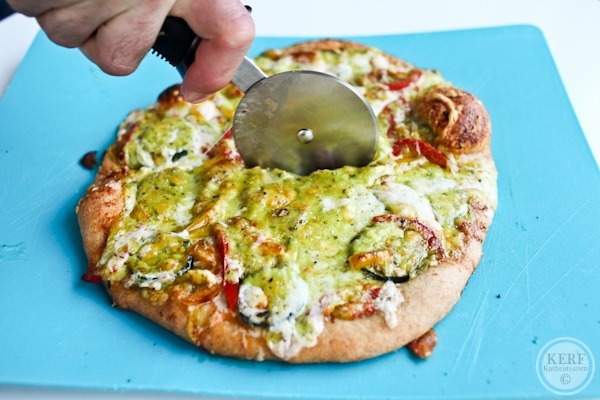 Foodblog-4174