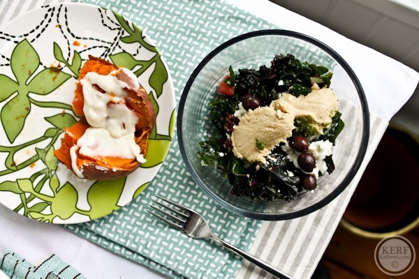 Foodblog-4346