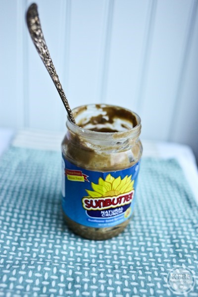 Foodblog-4348