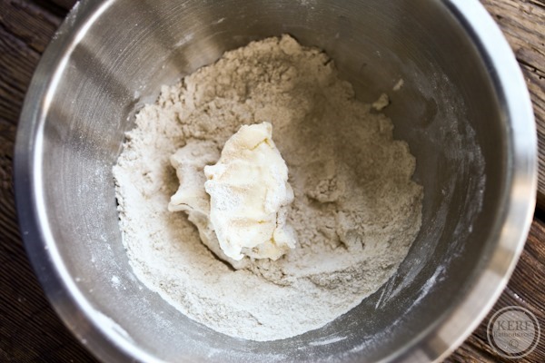 Foodblog-4431