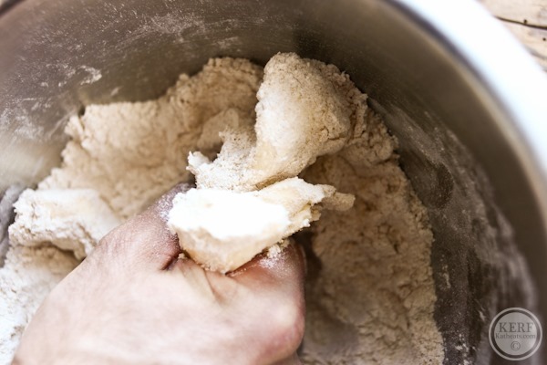 Foodblog-4433