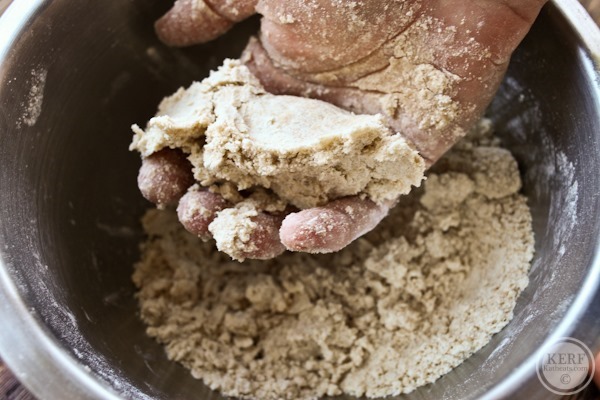 Foodblog-4437