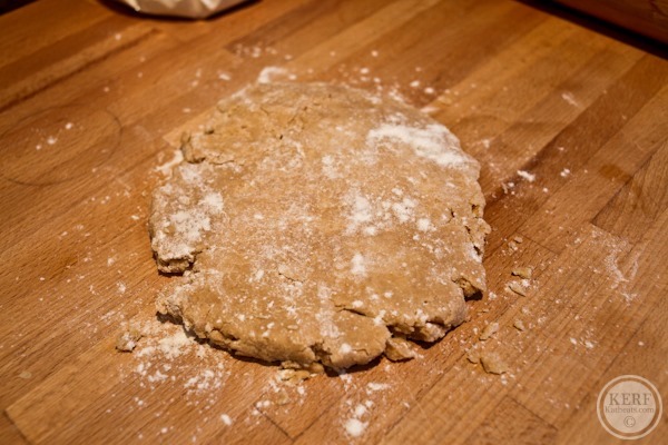 Foodblog-4442