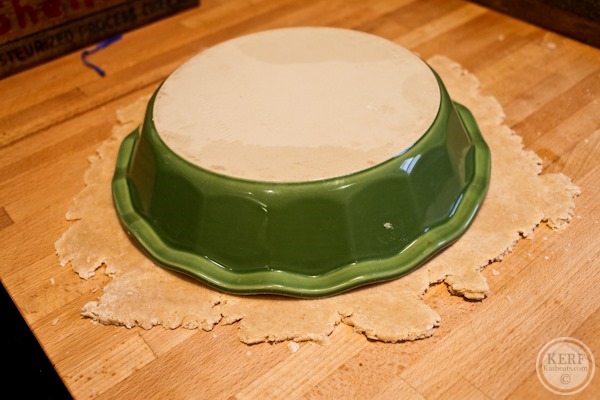 Foodblog-4445