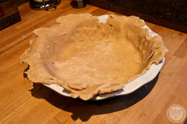 Foodblog-4446