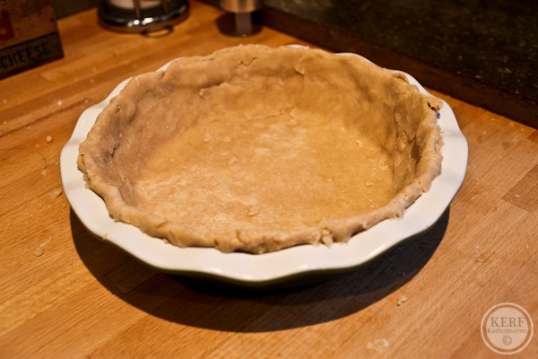 Foodblog-4449