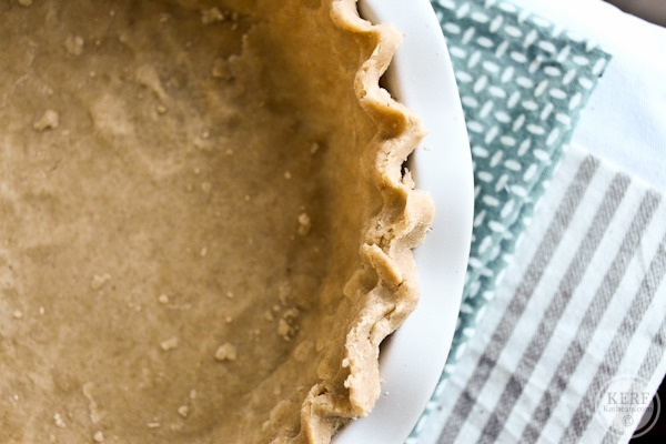 Foodblog-4457