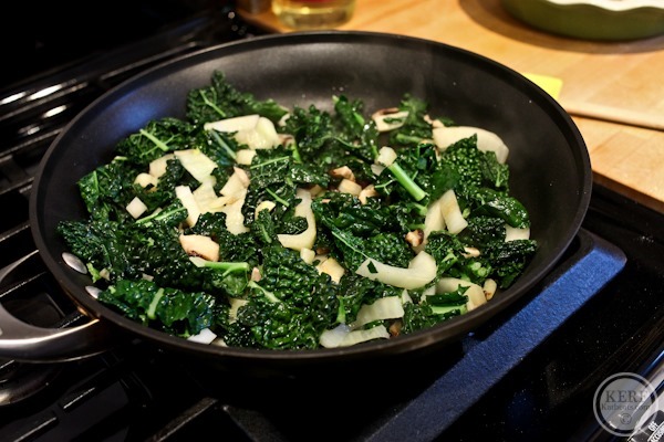 Foodblog-4462