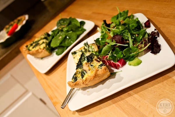 Foodblog-4486