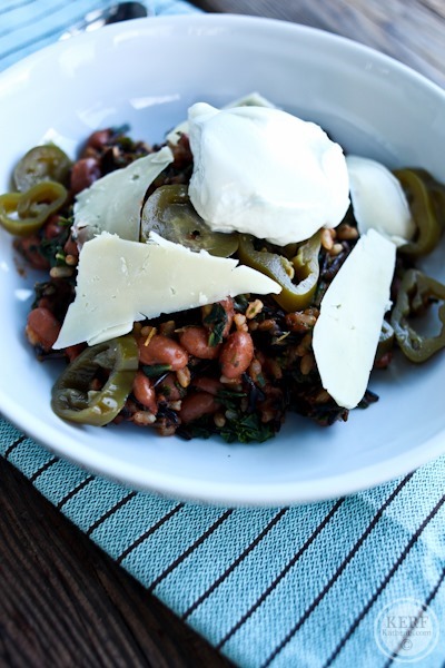 Foodblog-4532