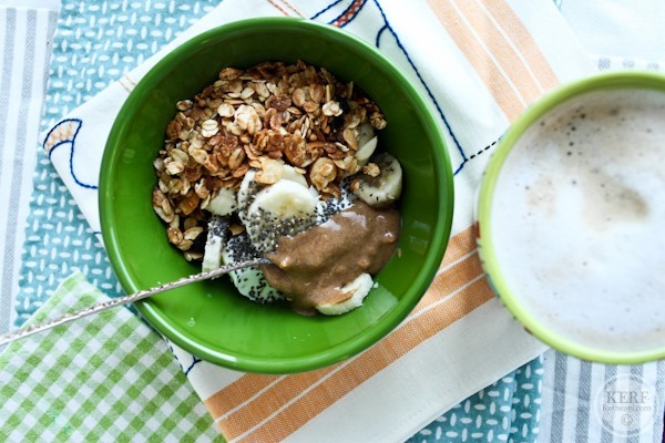 Foodblog-4534