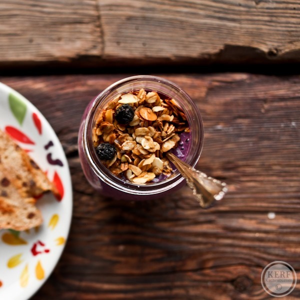 Foodblog-4543