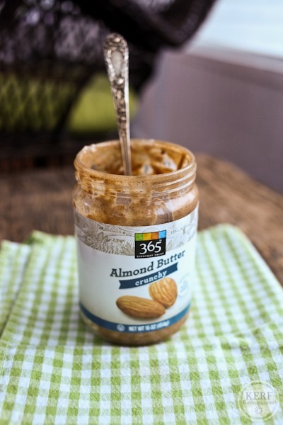 Foodblog-4616