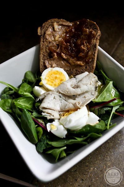 Foodblog-4653