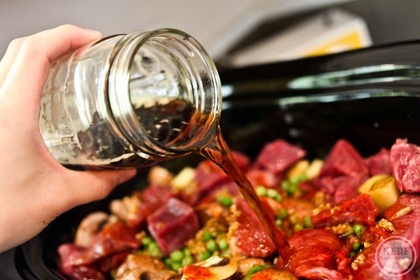 Foodblog-4696
