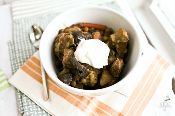 Foodblog-4699