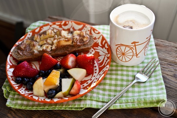 Foodblog-4710