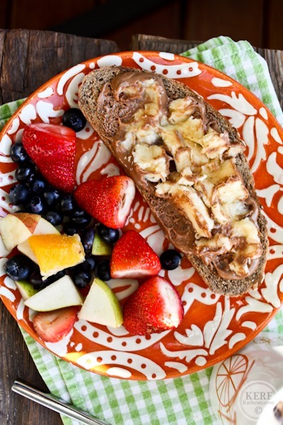 Foodblog-4716
