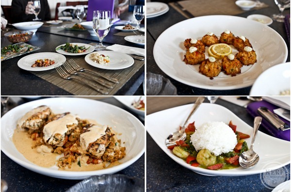 Foodblog--4