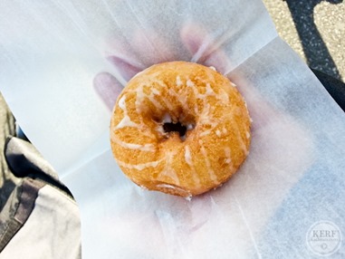 Foodblog-083048