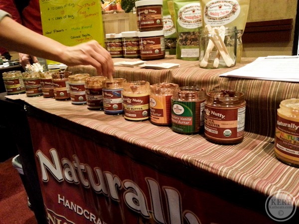 Foodblog-134450