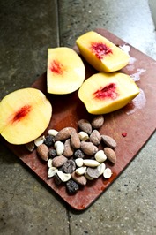 Foodblog-3230
