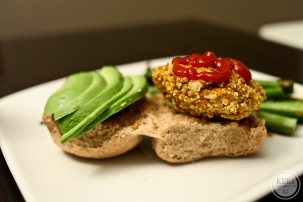 Foodblog-4671