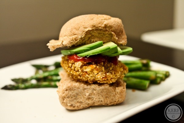 Foodblog-4673