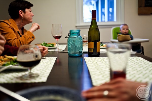 Foodblog-4745