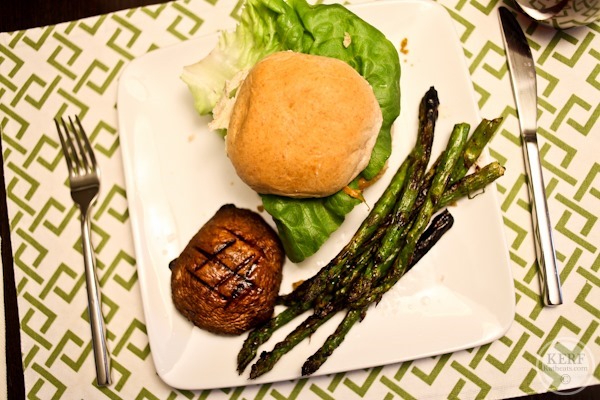 Foodblog-4769