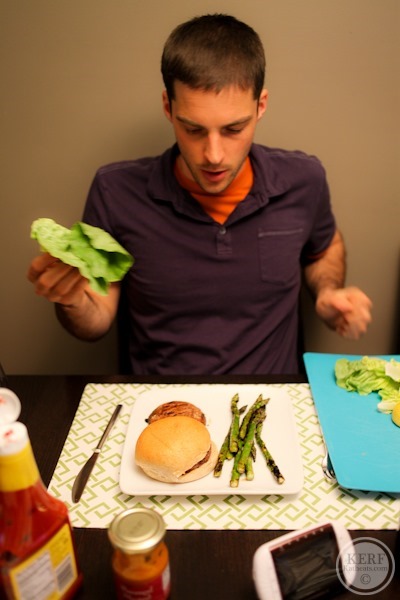 Foodblog-4771