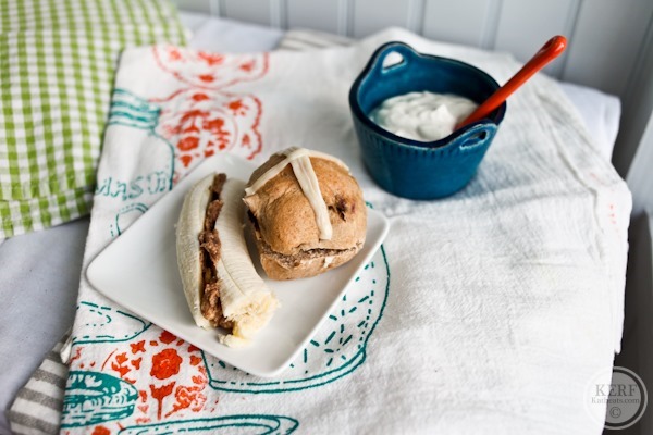 Foodblog-4778