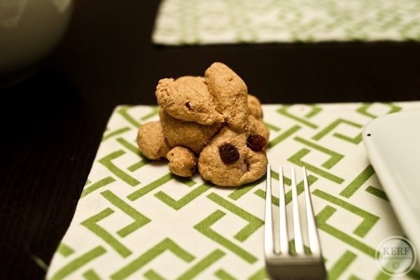 Foodblog-4834
