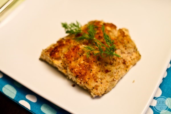 Foodblog-4903
