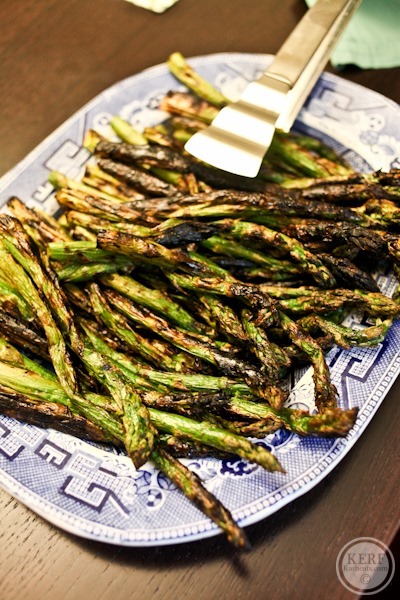Foodblog-4905