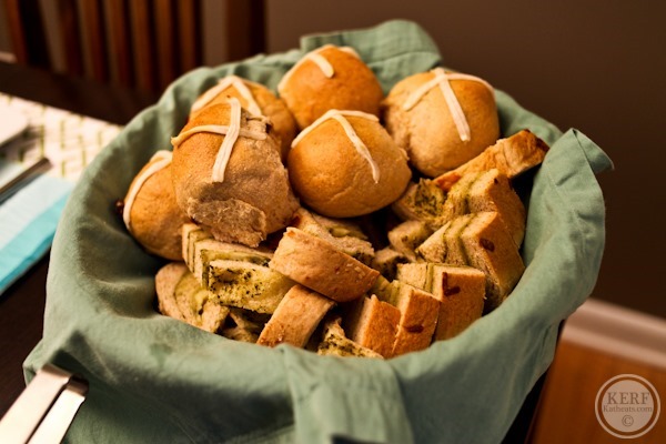 Foodblog-4906