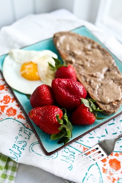 Foodblog-4917