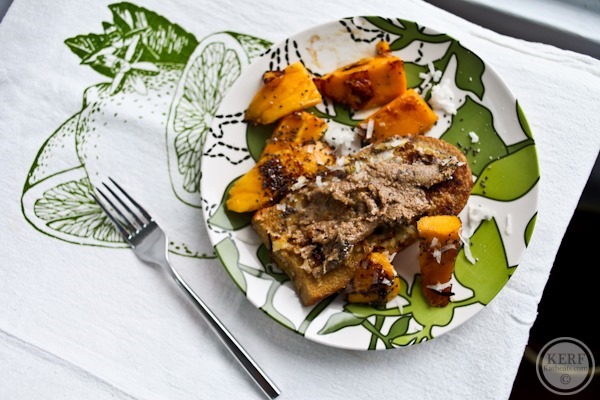 Foodblog-4957