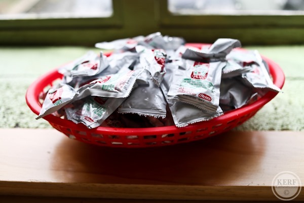 Foodblog-4964